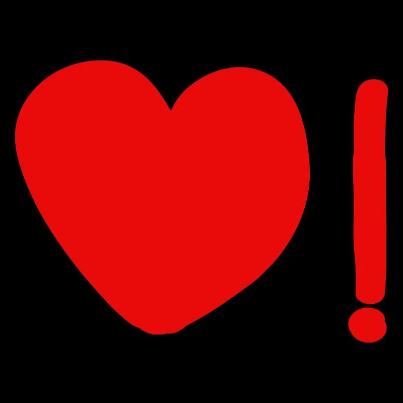 Amour factoriel.
