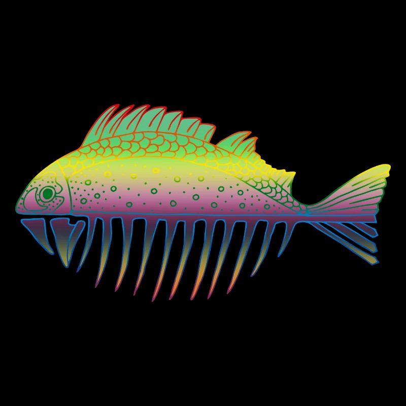 Fisch