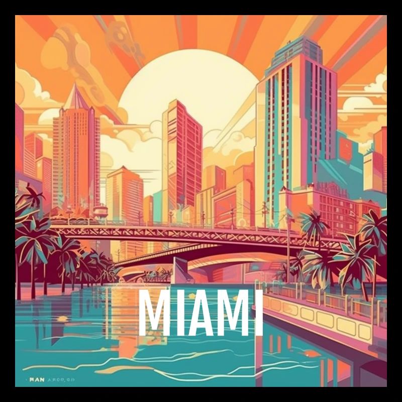 Miami