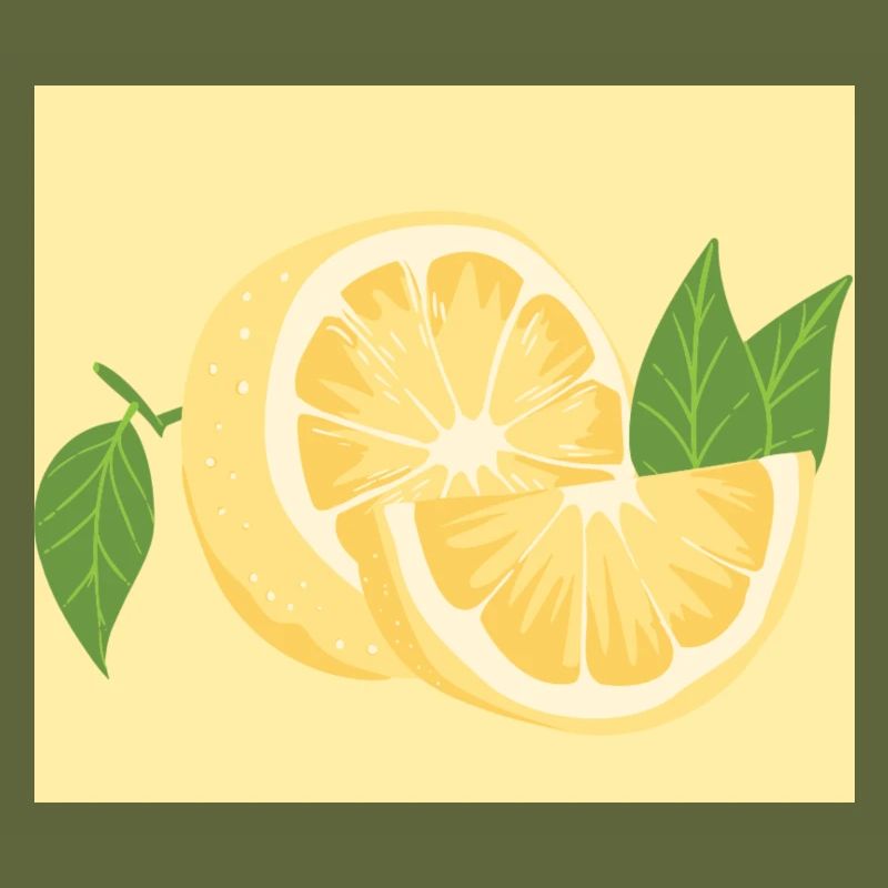 Lemon lemon