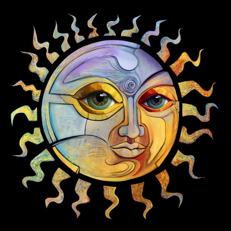 Sun