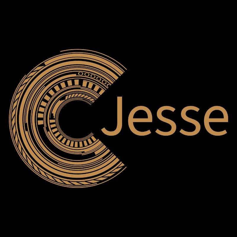 Für Jesse