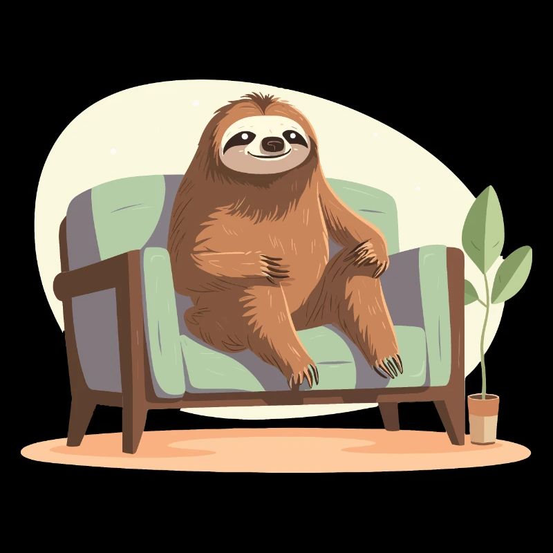 Sloth