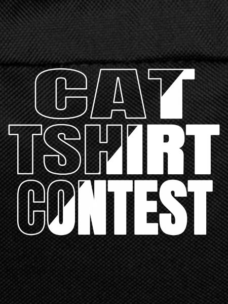 Business Cat Tshirts Valentines Day