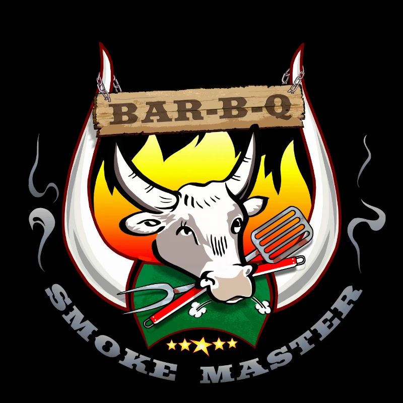 Smoke Master