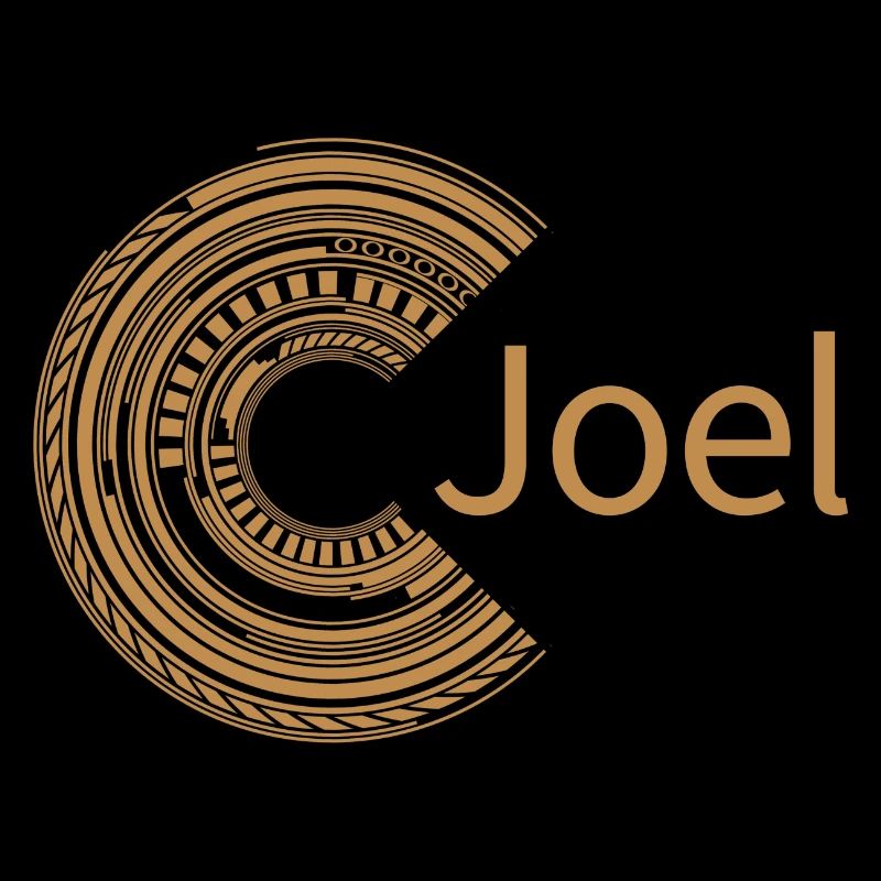 For Joel