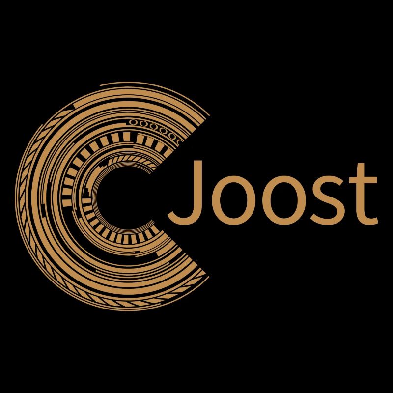 FürJoost