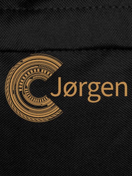 For Jørgen