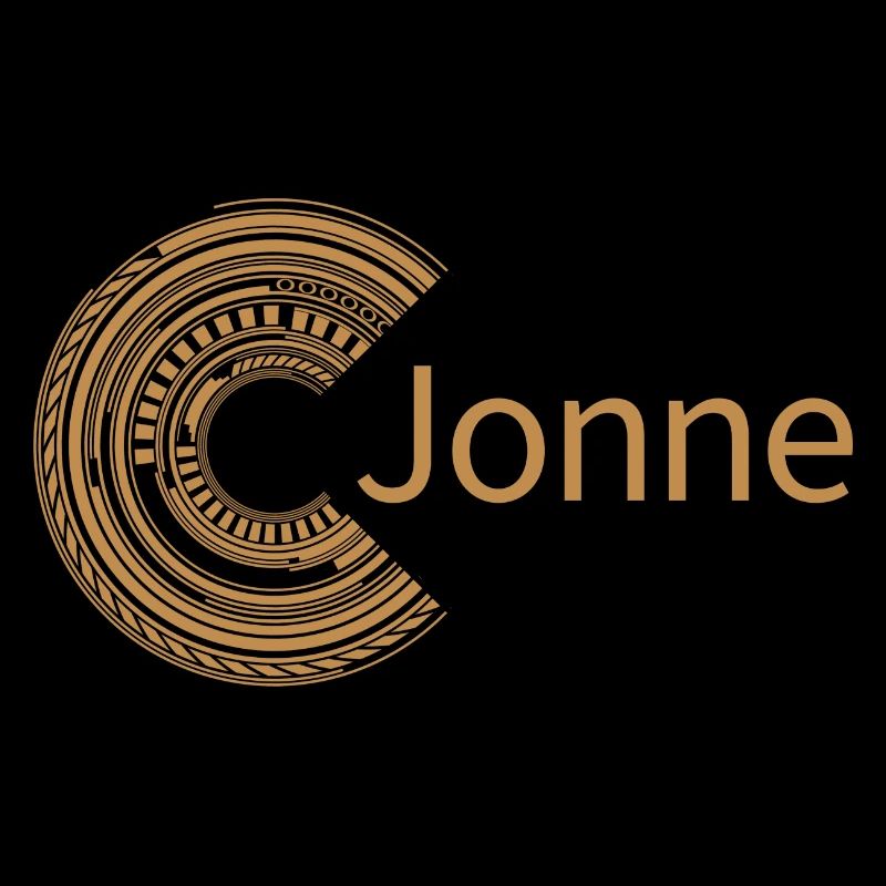 Für Jonne