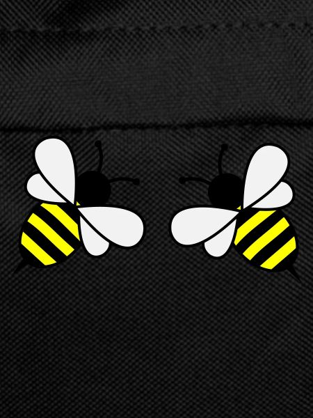 bees