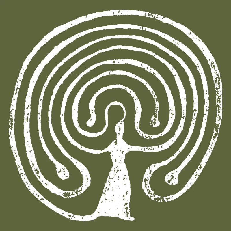 Labyrinth