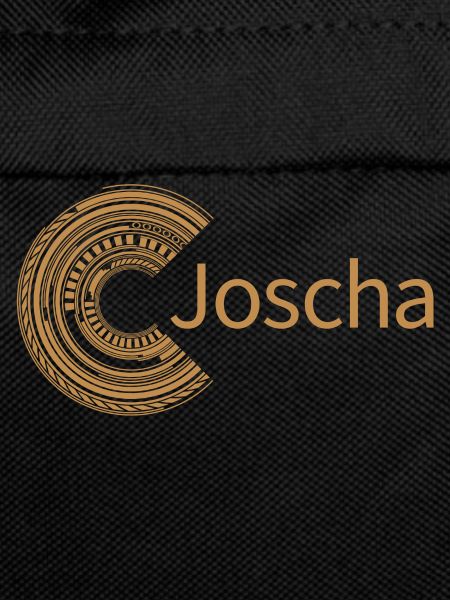 For Joscha