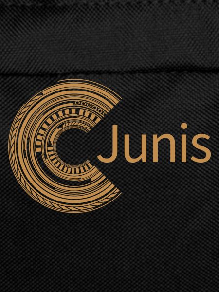 For Junes