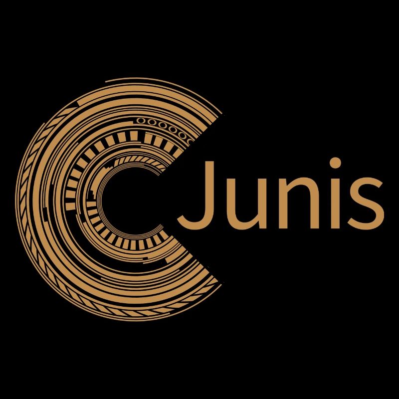 For Junes
