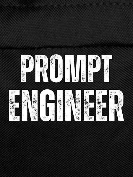 Prompt Engineer