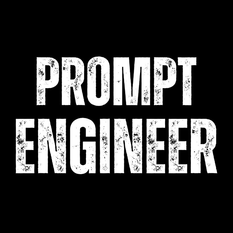 Prompter Ingenieur