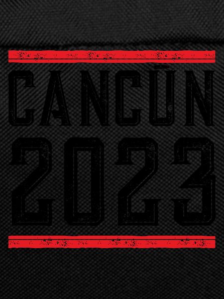 Cancun 2023