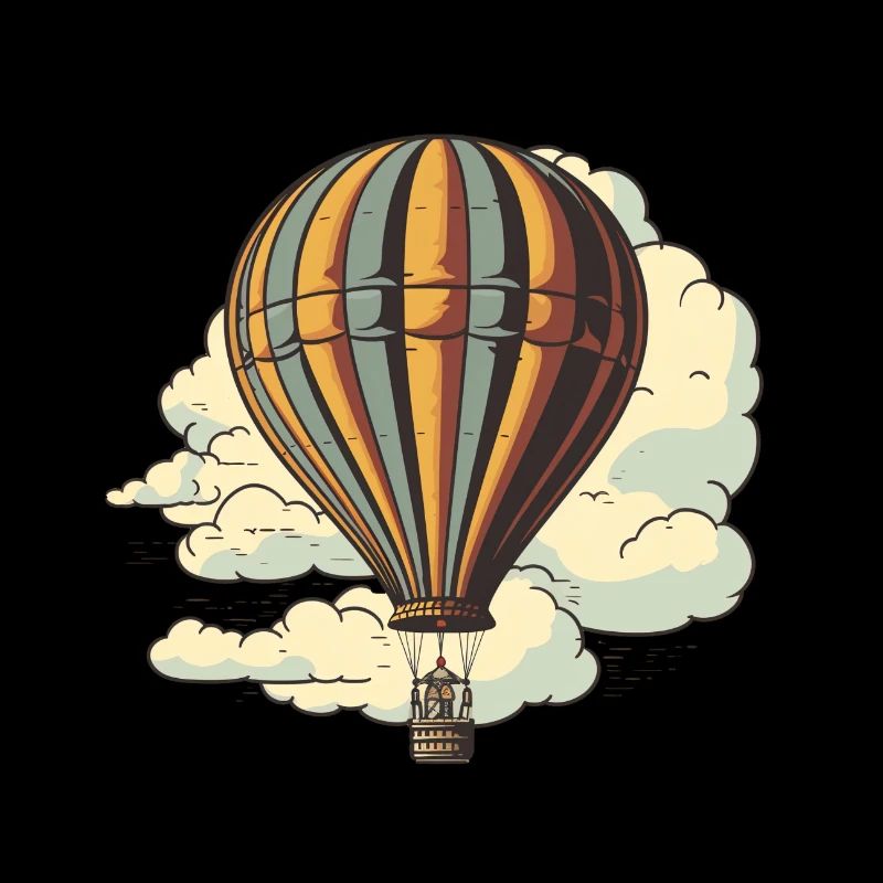 Ballon