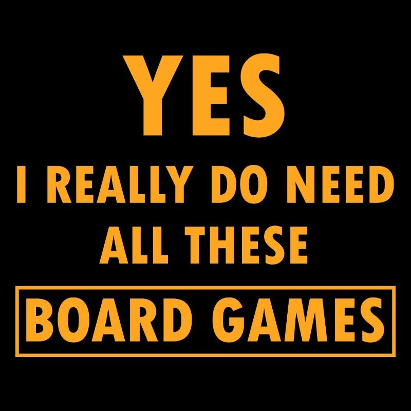 boardgame chess backgammon game night