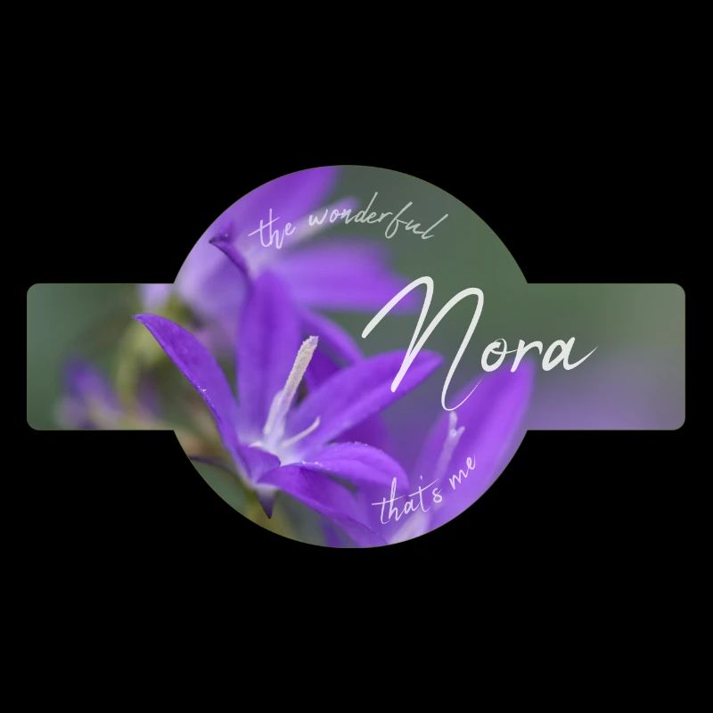 Nora