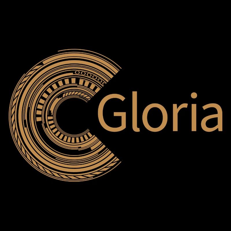 Pour Gloria