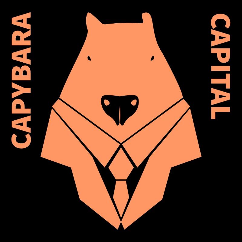 cabybara capital