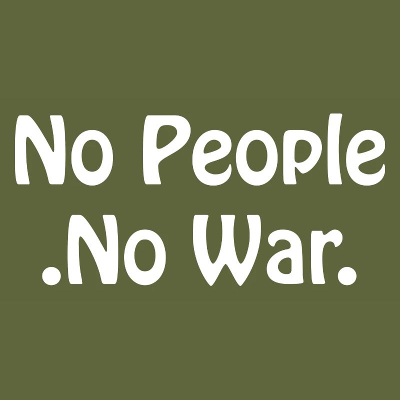 Boardgame Chess Backgammon Game Night