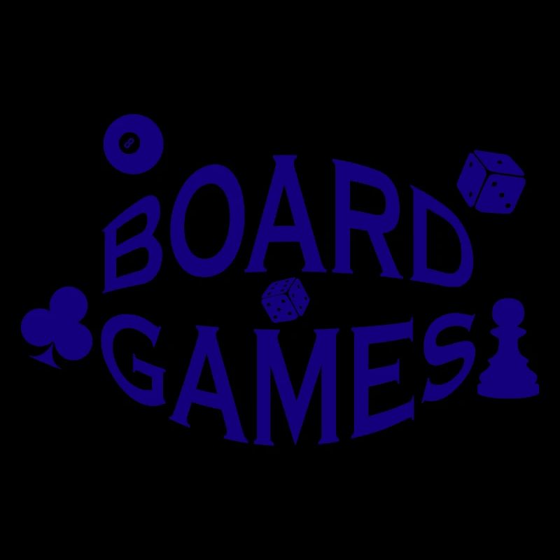 Boardgame Chess Backgammon Game Night