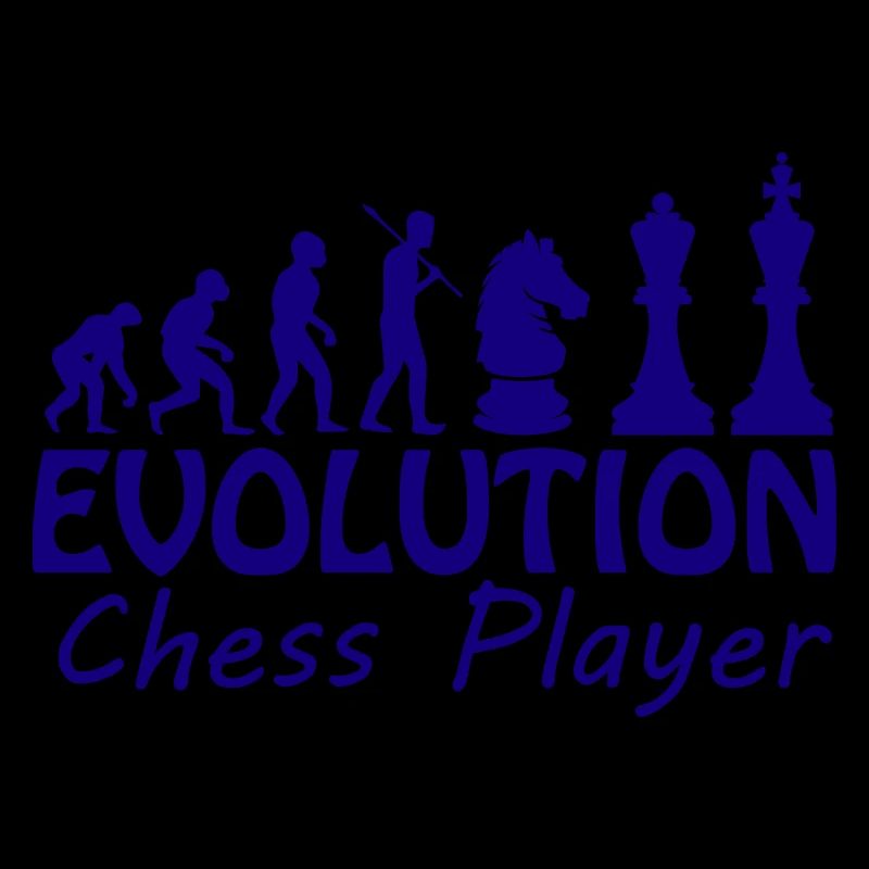 boardgame chess backgammon game night