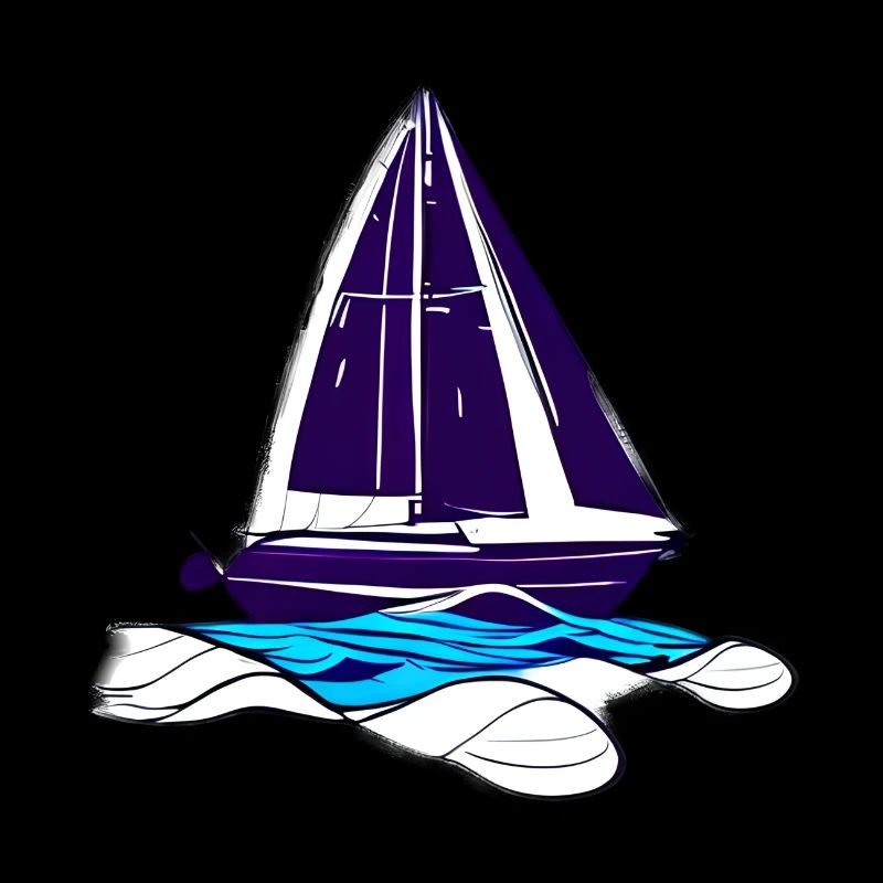 Sailing Sailing Ship Sailing Sailing Sailboat