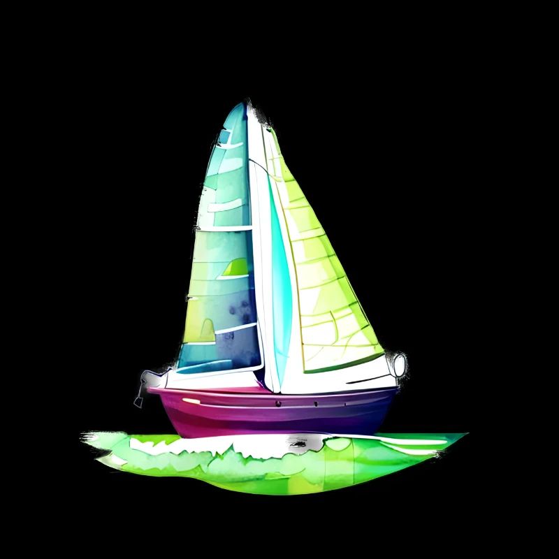 Sailing Sailing Ship Sailing Sailing Sailboat