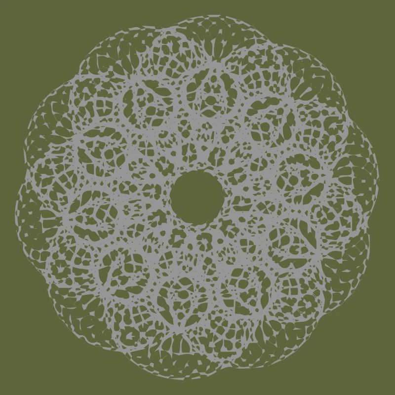 Muster