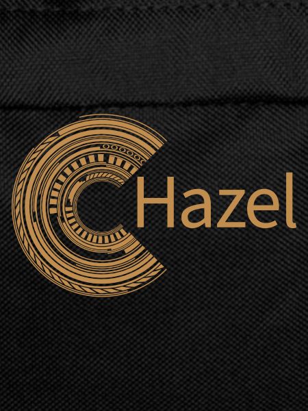 For Hazel
