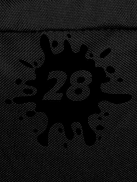 28