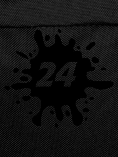 24