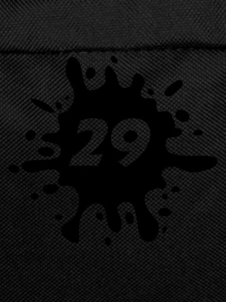 29