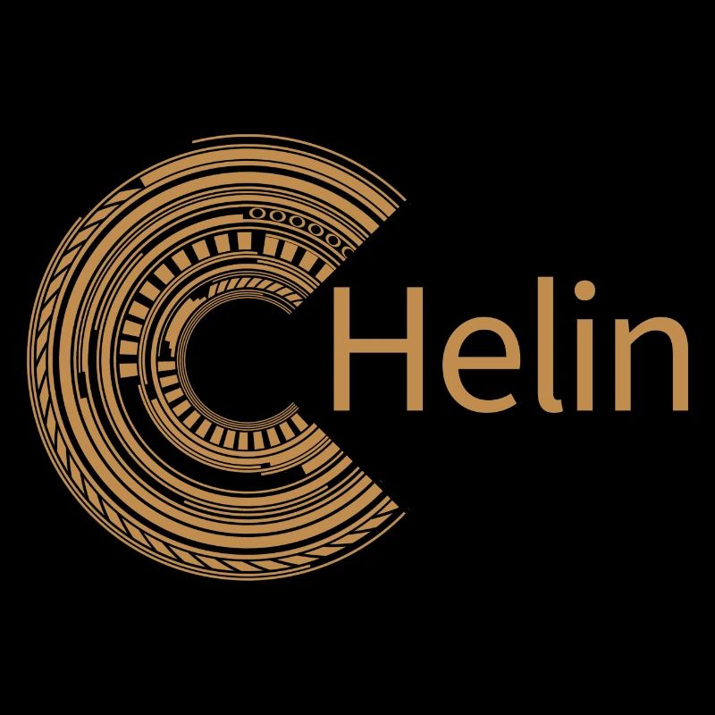 Für Helin
