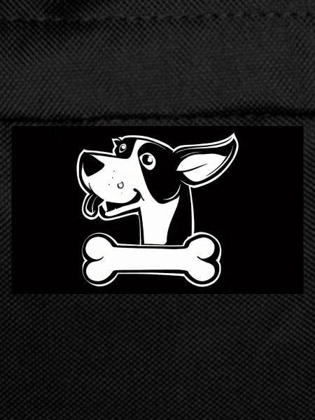 Design Dog1