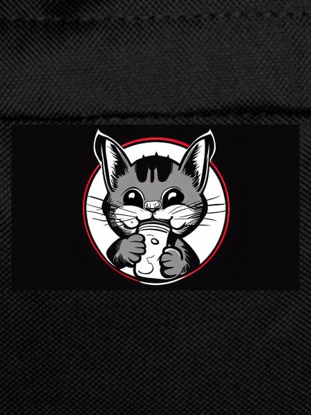 Design Cat2