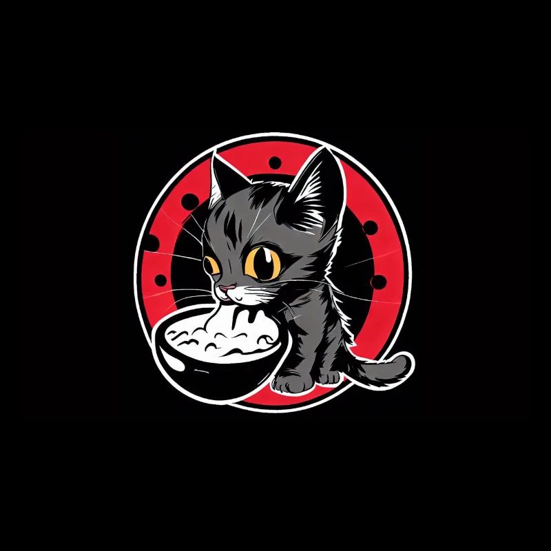 Bauform Cat1