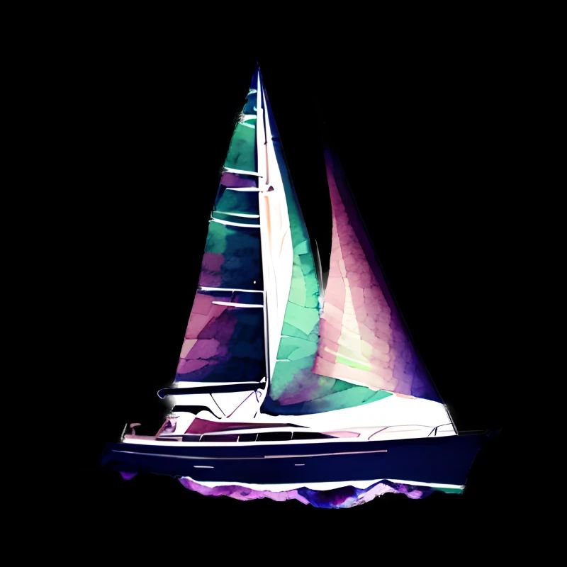 Sailor Sailing Ship Sailing Sailing Sailboat