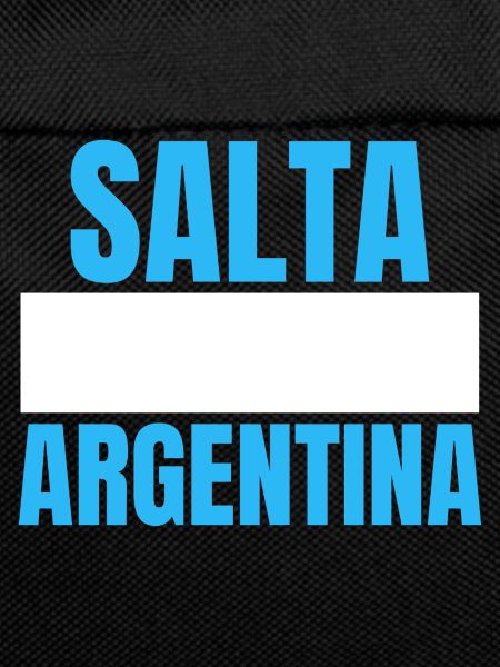 Salta Argentina Salta Argentina