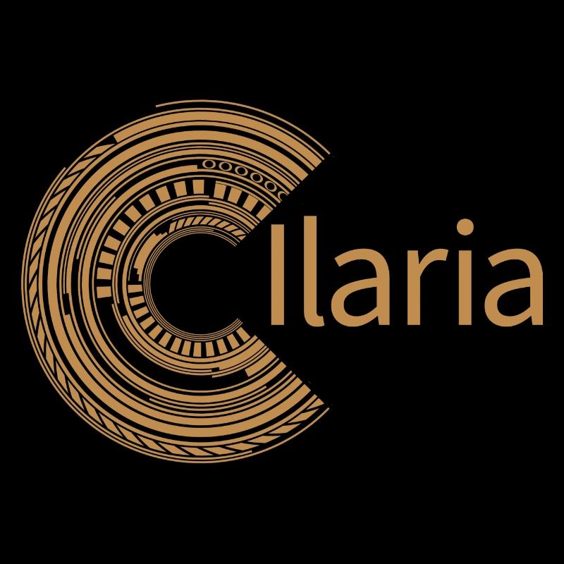 Pour Ilaria
