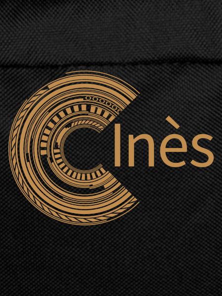 For Inès