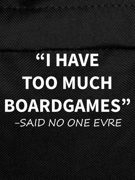 boardgame chess backgammon game night