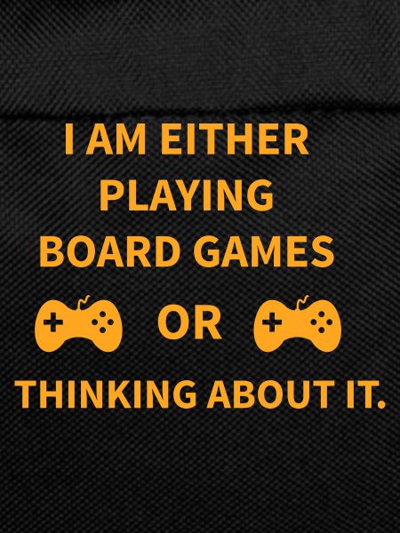 boardgame chess backgammon game night