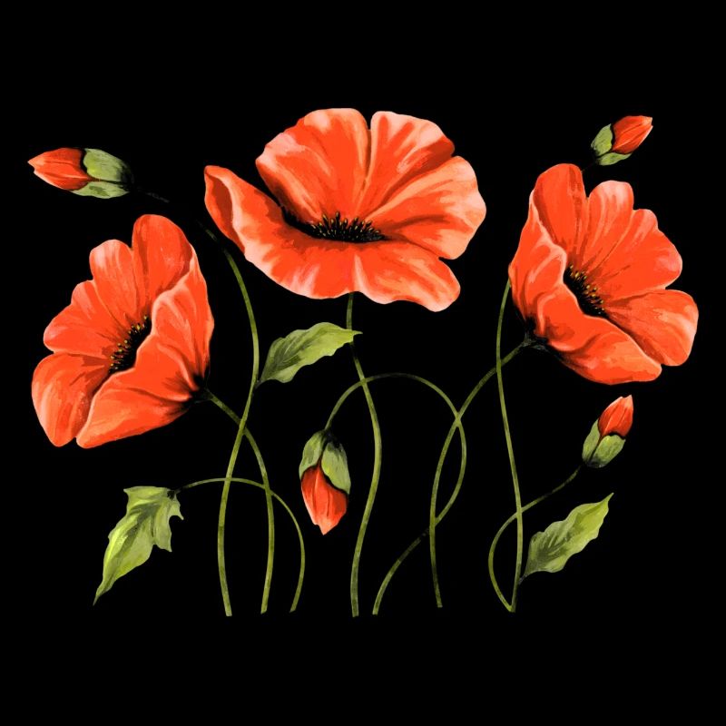 Blumen