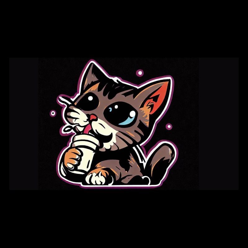 Bauform Cat3