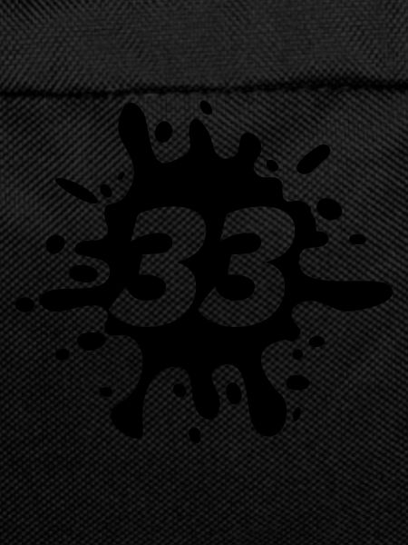 33