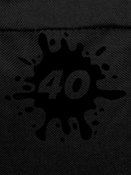 40
